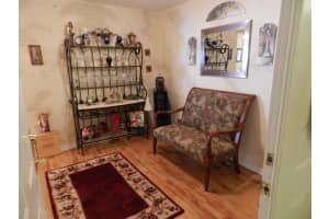 8914 Puerto Del Rio Dr, Cape Canaveral, FL 32920, Sold 08/16/17