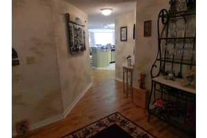 8914 Puerto Del Rio Dr, Cape Canaveral, FL 32920, Sold 08/16/17