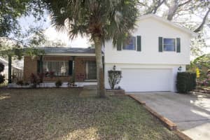 2651 Baywood Dr, Titusville, FL 32780, Sold 09/22/17