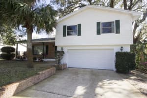 2651 Baywood Dr, Titusville, FL 32780, Sold 09/22/17