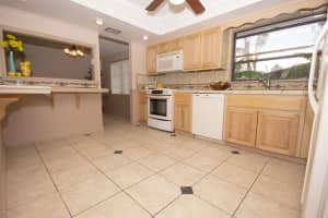 2651 Baywood Dr, Titusville, FL 32780, Sold 09/22/17