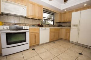 2651 Baywood Dr, Titusville, FL 32780, Sold 09/22/17