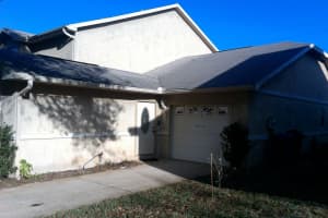 474 L M Davey Ln, Titusville, FL 32780, Sold 04/28/17
