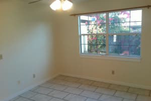 474 L M Davey Ln, Titusville, FL 32780, Sold 04/28/17