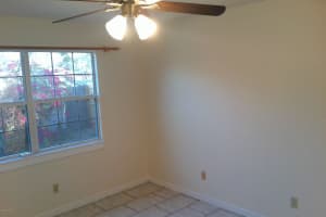 474 L M Davey Ln, Titusville, FL 32780, Sold 04/28/17