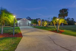 904 Bluegrass Ln, Rockledge, FL 32955, Sold 07/11/17