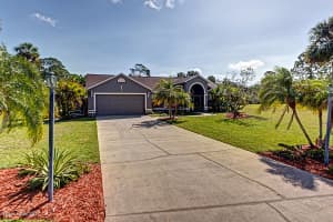 904 Bluegrass Ln, Rockledge, FL 32955, Sold 07/11/17