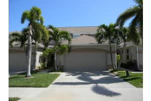 49 Sorrento Ct, Satellite Beach, FL 32937, Sold 04/04/17