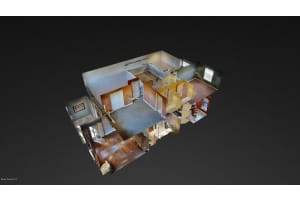 49 Sorrento Ct, Satellite Beach, FL 32937, Sold 04/04/17