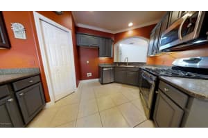 49 Sorrento Ct, Satellite Beach, FL 32937, Sold 04/04/17