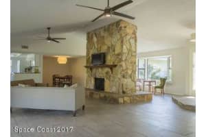 1212 Sand Pine Cir, Titusville, FL 32796, Sold 05/23/17