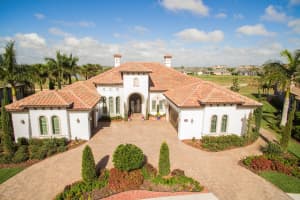 2939 Wyndham Way, Melbourne, FL 32940, Sold 06/21/17