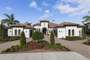 2939 Wyndham Way, Melbourne, FL 32940, Sold 06/21/17