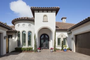 2939 Wyndham Way, Melbourne, FL 32940, Sold 06/21/17