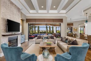2939 Wyndham Way, Melbourne, FL 32940, Sold 06/21/17