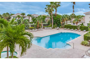 425 Pierce Ave, Cape Canaveral, FL 32920, Sold 06/28/17