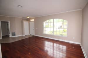 1510 Gardenton St NW, Palm Bay, FL 32907, Sold 05/01/17