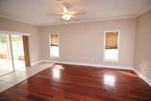 1510 Gardenton St NW, Palm Bay, FL 32907, Sold 05/01/17