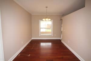 1510 Gardenton St NW, Palm Bay, FL 32907, Sold 05/01/17