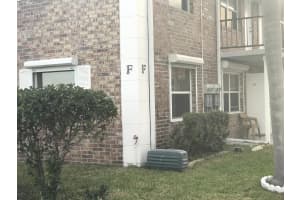 190 E Olmstead Dr, Titusville, FL 32780, Sold 03/23/17