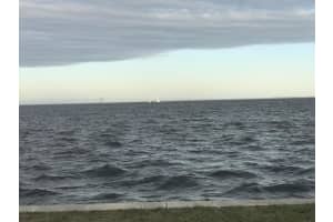 190 E Olmstead Dr, Titusville, FL 32780, Sold 03/23/17