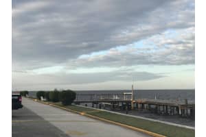 190 E Olmstead Dr, Titusville, FL 32780, Sold 03/23/17