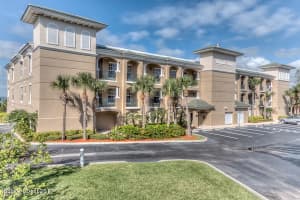 2001 Julep Dr, Cocoa Beach, FL 32931, Sold 05/31/17