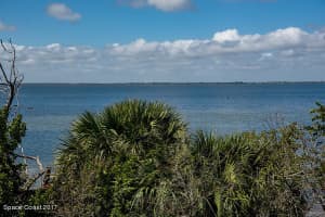 2001 Julep Dr, Cocoa Beach, FL 32931, Sold 05/31/17