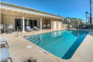 2001 Julep Dr, Cocoa Beach, FL 32931, Sold 05/31/17