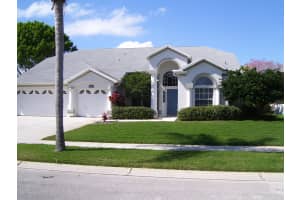 2721 Barrow Dr, Merritt Island, FL 32952, Sold 04/10/17