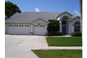 2721 Barrow Dr, Merritt Island, FL 32952, Sold 04/10/17