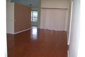 2721 Barrow Dr, Merritt Island, FL 32952, Sold 04/10/17