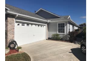 1764 Nicklaus Dr, Melbourne, FL 32935, Sold 03/24/17