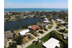 1617 Bayshore Dr, Cocoa Beach, FL 32931, Sold 11/09/17