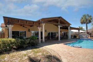 1617 Bayshore Dr, Cocoa Beach, FL 32931, Sold 11/09/17