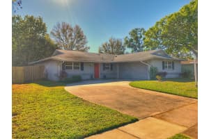 3011 Nova Scotia Ln, Melbourne, FL 32935, Sold 05/05/17
