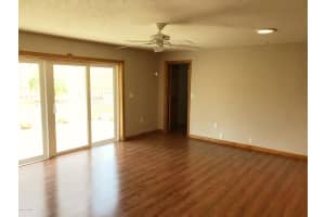 3011 Nova Scotia Ln, Melbourne, FL 32935, Sold 05/05/17