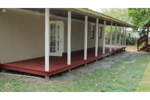 718 Bonnie Cir, Melbourne, FL 32901, Sold 04/21/17