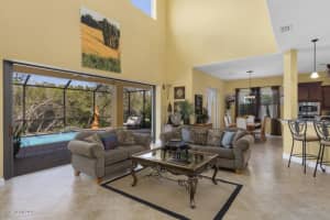 635 River Moorings Dr, Merritt Island, FL 32953, Sold 09/07/18