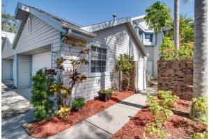 804 Tradewinds Dr, Indian Harbour Beach, FL 32937, Sold 06/09/17