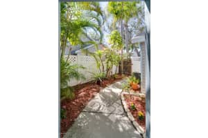 804 Tradewinds Dr, Indian Harbour Beach, FL 32937, Sold 06/09/17