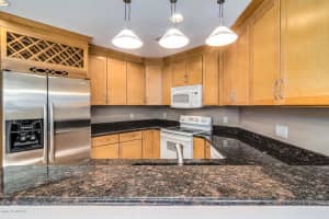804 Tradewinds Dr, Indian Harbour Beach, FL 32937, Sold 06/09/17