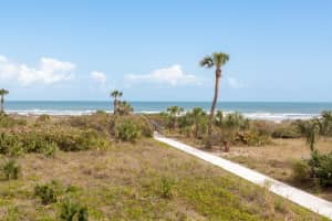 701 Solana Shores Dr, Cape Canaveral, FL 32920, Sold 06/22/17