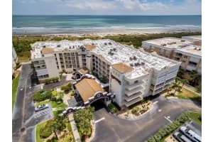 701 Solana Shores Dr, Cape Canaveral, FL 32920, Sold 06/22/17