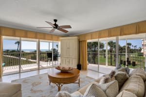 701 Solana Shores Dr, Cape Canaveral, FL 32920, Sold 06/22/17