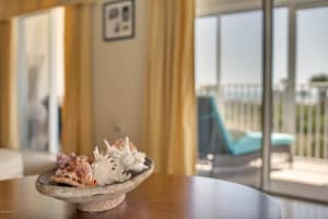 701 Solana Shores Dr, Cape Canaveral, FL 32920, Sold 06/22/17