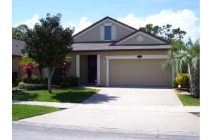 1166 Bolle Cir, Rockledge, FL 32955, Sold 04/24/17