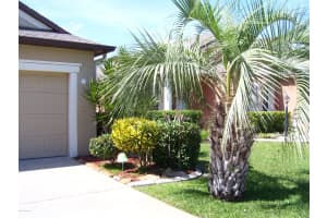1166 Bolle Cir, Rockledge, FL 32955, Sold 04/24/17