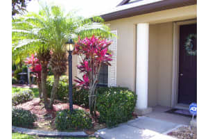 1166 Bolle Cir, Rockledge, FL 32955, Sold 04/24/17