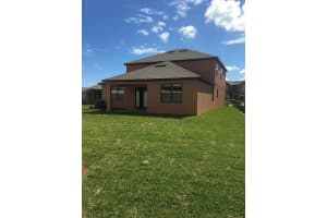 Harvest Cir, Rockledge, FL 32955, Sold 06/15/17